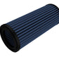 aFe MagnumFLOW Air Filters OER P5R A/F P5R GM Van 01-11 V6 V8 - 10-10058