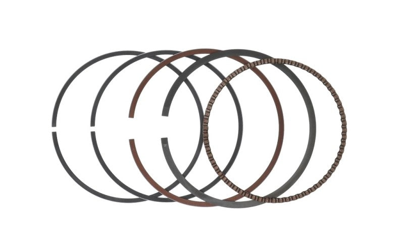 Wiseco Piston Ring (for p/n ASC-03178) - 2933XC