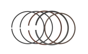 Wiseco Piston Ring (for p/n ASC-03178) - 2933XC