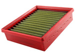 aFe MagnumFLOW Air Filters OER P5R A/F P5R Peugeot 206 98-06 L4 - 30-10129