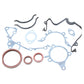 Cometic Street Pro Mazda Miata B6 1.6L Bottom End Kit - PRO2036B