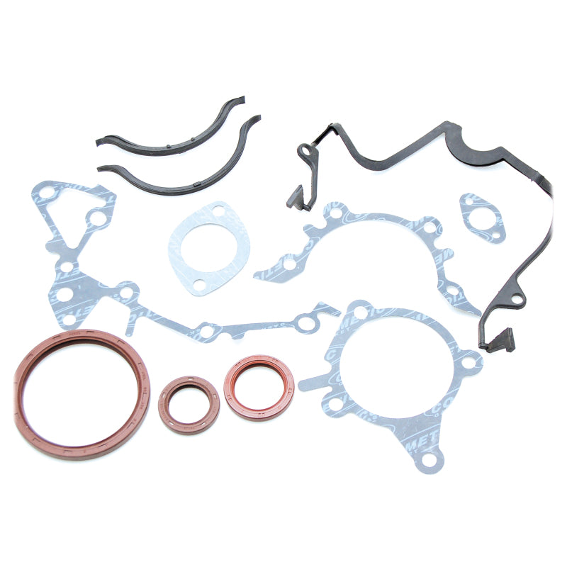 Cometic Street Pro Mazda Miata B6 1.6L Bottom End Kit - PRO2036B