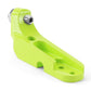 PERRIN 13-25 Subaru BRZ / Scion FR-S / Toyota 86 GR86 Master Cylinder Brace - Neon Yellow - PSP-BRK-406NY