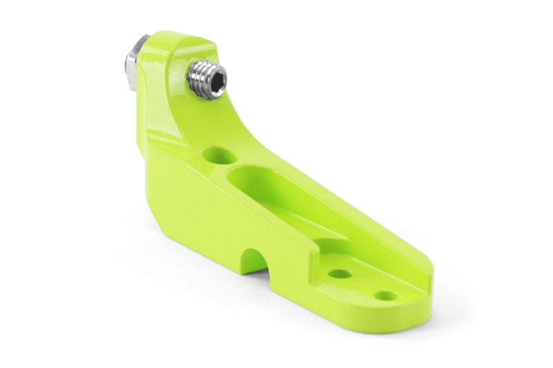 PERRIN 13-25 Subaru BRZ / Scion FR-S / Toyota 86 GR86 Master Cylinder Brace - Neon Yellow - PSP-BRK-406NY