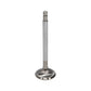 Manley Nissan 2.6L Inline 6-24 Valve (RB26DET/T) Exhaust 30.15mm Stainless Race Flo Valves - 11163-12
