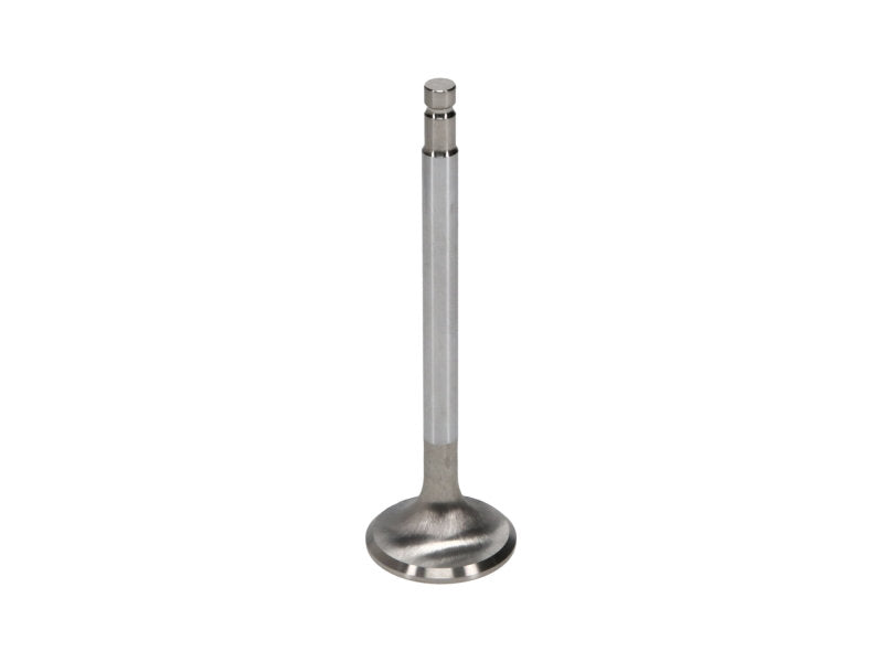 Manley Nissan 2.6L Inline 6-24 Valve (RB26DET/T) Exhaust 30.15mm Stainless Race Flo Valves - 11163-12