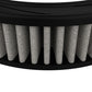 aFe MagnumFLOW Air Filters OER PDS A/F PDS Ford Pinto 71-73 L4-1.6L - 11-10038