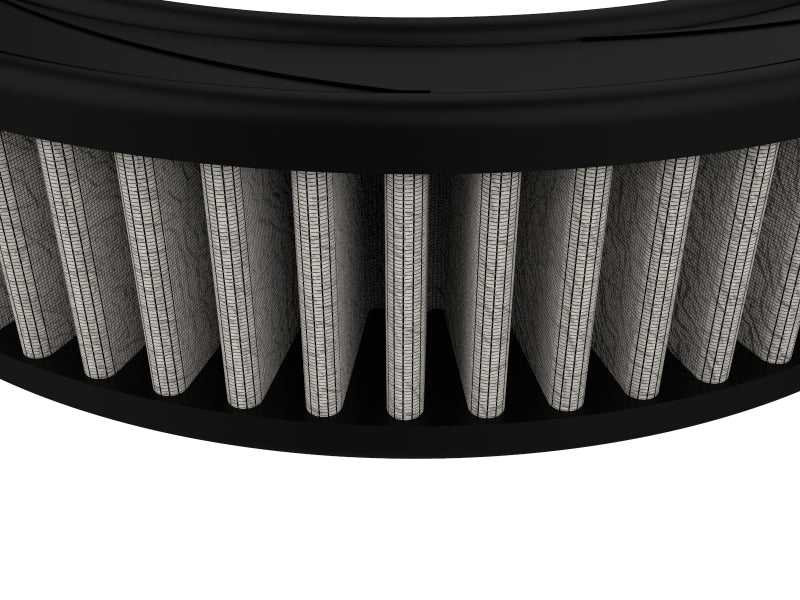 aFe MagnumFLOW Air Filters OER PDS A/F PDS Ford Pinto 71-73 L4-1.6L - 11-10038