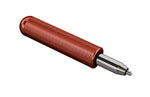 Goodridge Hose Assembly Mandrel for 600-02 Hose - GM102