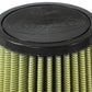 aFe MagnumFLOW Air Filters IAF PG7 A/F PG7 3F x 6B x 4-3/4T x 7H - 72-30018