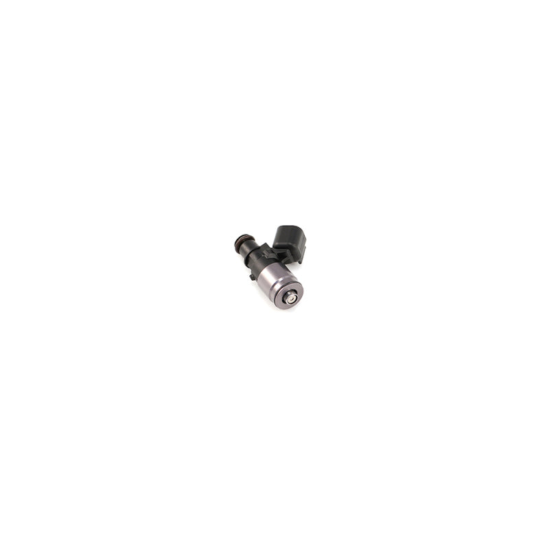 Injector Dynamics ID1300 Subaru BRZ (2013+) 1300cc Injectors - 1300.18.04.36.11.4