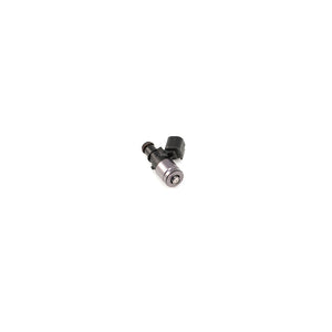 Injector Dynamics ID1300 Subaru BRZ (2013+) 1300cc Injectors - 1300.18.04.36.11.4