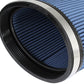 aFe MagnumFLOW Air Filters P5R (3-1/4x6-1/2)F x (3-3/4x7)B x (7x3)T x 6-1/2H - 24-90073
