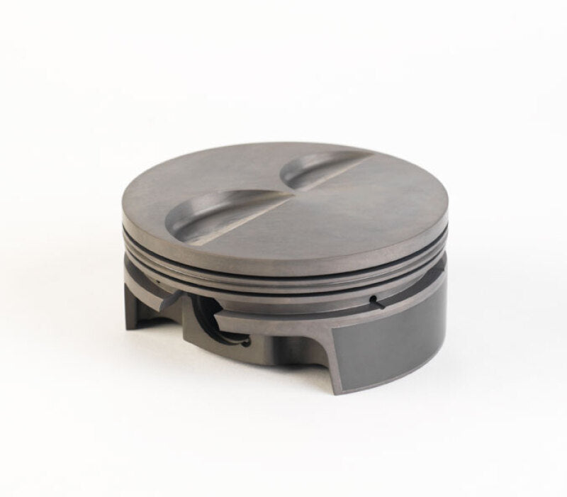 Mahle MS Piston Chrysler Big Block 3.750Stroke 110mm Bore Rod - Single - 929962750-1