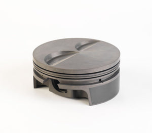 Mahle MS Piston Chrysler Big Block 3.750Stroke 110mm Bore Rod - Single - 929962750-1