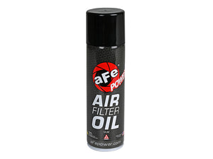 aFe MagnumFLOW Air Filter Oil 13oz Aerosol - 90-10501L