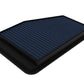 aFe MagnumFLOW Air Filters OER P5R A/F P5R Pontiac G8 08-09 V6-3.6L V8-6.0L - 30-10160
