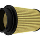 aFe Aries Powersport Air Filters OER PG7 A/F PG7 MC - Honda TRX450R 06-09 - 87-10042