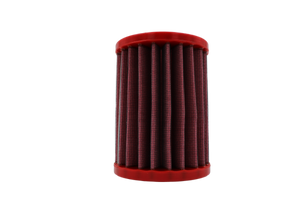 BMC 2024+ Royal Enfield Himalayan 450 Cylindrical Oiled Air Filter - FM01210