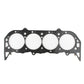 Chevrolet Mark-IV Big Block V8 .036in MLS Cylinder Head Gasket 4.630in Bore - C5331-036