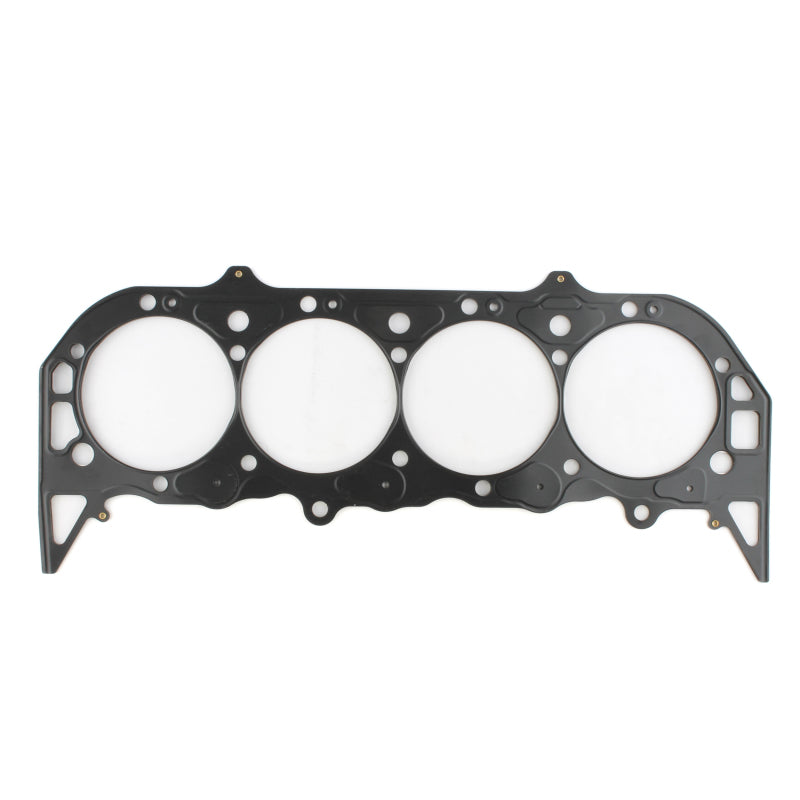 Chevrolet Mark-IV Big Block V8 .036in MLS Cylinder Head Gasket 4.630in Bore - C5331-036