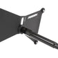 PERRIN 22-24 Subaru Forester Wilderness License Plate Holder - PSP-BDY-208