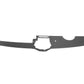 PERRIN 22-25 Subaru WRX Radiator Shroud - Black - PSP-ENG-513BK