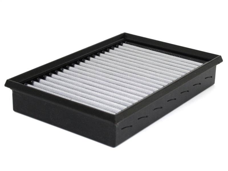 aFe MagnumFLOW Air Filters OER PDS A/F PDS Mazda 3 04-11 L4-2.0L/2.3L/2.5L - 31-10199