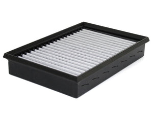 aFe MagnumFLOW Air Filters OER PDS A/F PDS Mazda 3 04-11 L4-2.0L/2.3L/2.5L - 31-10199