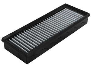 aFe MagnumFLOW Air Filters OER PDS A/F PDS Dodge Trucks 94-02 V10 - 31-10056