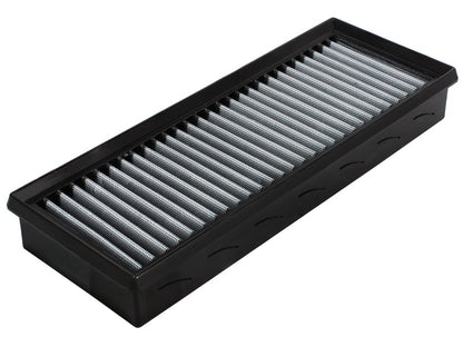 aFe MagnumFLOW Air Filters OER PDS A/F PDS Dodge Trucks 94-02 V10 - 31-10056