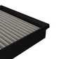 aFe MagnumFLOW Air Filters 14 BMW 435i (F32) / 12-15 BMW 335i (F30) BMW 335i (F30) - 31-10226