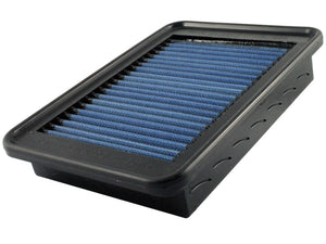 aFe MagnumFLOW Air Filters OER P5R A/F P5R Toyota Trucks 89-04 L4 - 30-10026