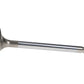Manley Ford 2300 1.590 inEsslingerin Race Master Exhaust Valves (Set of 4) - 11795-4