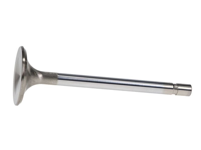 Manley Ford 2300 1.590 inEsslingerin Race Master Exhaust Valves (Set of 4) - 11795-4
