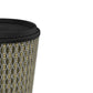 aFe MagnumFLOW Pro 5R OE Replacement Filter 17-20 Can-Am Maverick - 87-10076