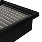aFe MagnumFLOW Pro DRY S OE Replacement Filter 18-19 Toyota C-HR 2.0L - 31-10306