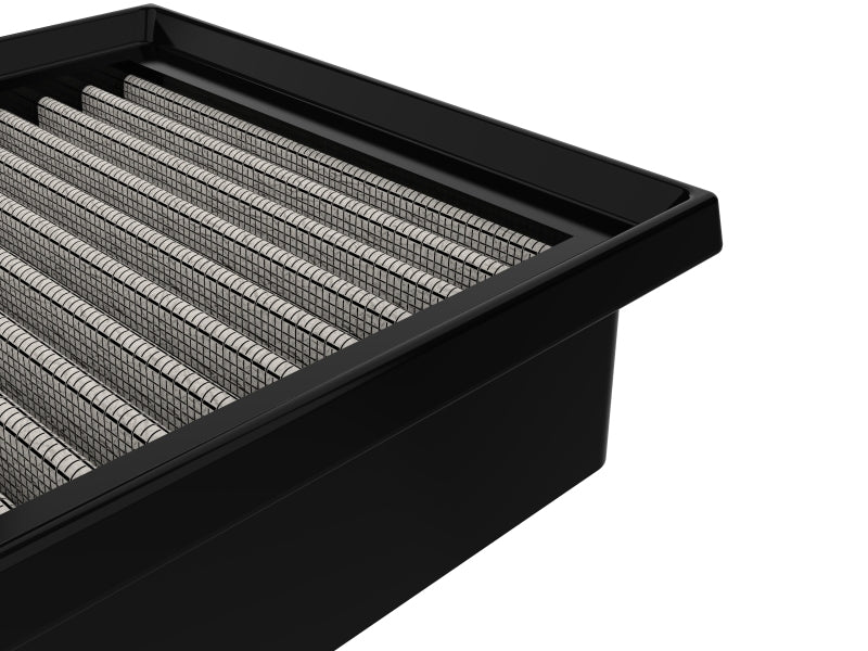 aFe MagnumFLOW Pro DRY S OE Replacement Filter 18-19 Toyota C-HR 2.0L - 31-10306