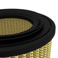 aFe Aries Powersport Air Filters OER PG7 A/F PG7 MC - Suzuki LTZ400 03-09 - 87-10044