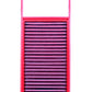 BMC 2015 BMW X5 28i/iX (135mm x 185mm) Replacement Panel Air Filter - FB01008/20