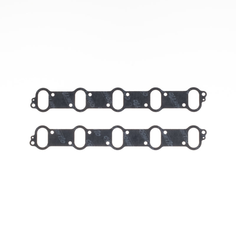 Cometic 1992+ Dodge 8.0L Viper .039in Fiber Intake Manifold Gasket - C5827-039