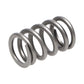 Manley Toyota Supra (2JZGT 2JZGTE 6 cyl) 24pc Valve Springs - 22130-24