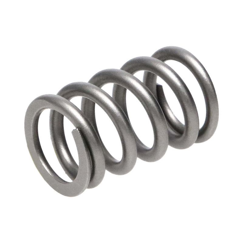 Manley Toyota Supra (2JZGT 2JZGTE 6 cyl) 24pc Valve Springs - 22130-24