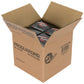 Pro GUARD HD Oil Filter (4 Pack) RAM 1500 EcoDiesel 14-16 V6-3.0L (td) - 44-LF035-MB