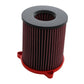 BMC 2013+ Maserati Ghibli 3.0 V6 D Replacement Cylindrical Air Filter - FB852/04