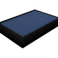 aFe MagnumFLOW Air Filters OER P5R A/F P5R Ford Escape 01-11 L4 / 01-08 V6 - 30-10065