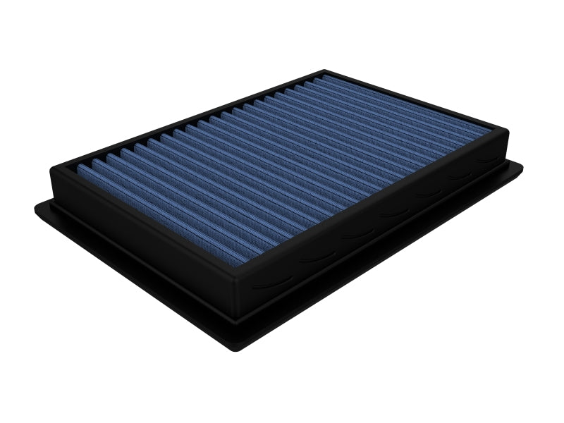 aFe MagnumFLOW Air Filters OER P5R A/F P5R Ford Escape 01-11 L4 / 01-08 V6 - 30-10065