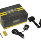 aFe Sprint Booster V3 Power Converter Chevrolet Blazer 19-21 V6-3.6L - 77-14011