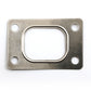 Cometic .016in Stainless T25/T28/GT25 Turbo Inlet Flange Gasket - C15587
