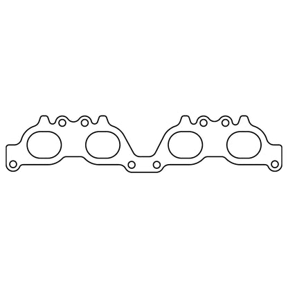 Cometic Toyota Gen-1/2 5S-FE .046in Fiber Intake Manifold Gasket - C4819-046